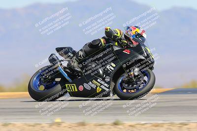 media/Mar-21-2025-CVMA Friday Practice (Fri) [[30cd4fe323]]/3-Racer 2/Session 5 (Turn 9 Entry)/